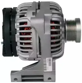powermax-9212203